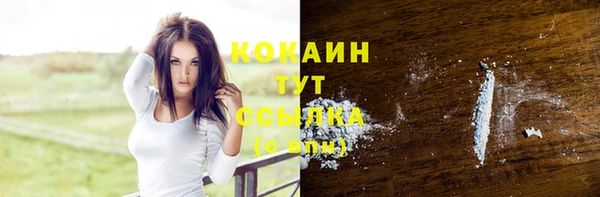 скорость Краснослободск