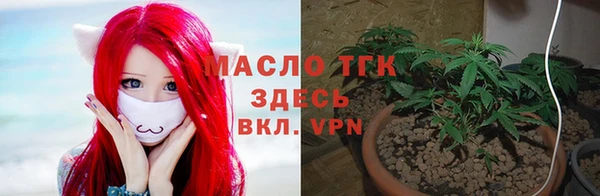 Альфа ПВП Кукмор