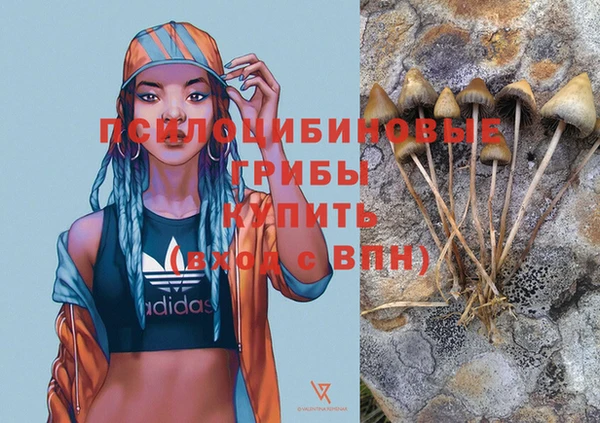 марки nbome Куйбышев