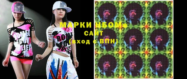 тгк Кулебаки