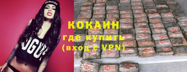 Альфа ПВП Кукмор
